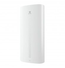 Водонагреватель Electrolux EWH 50 Regency