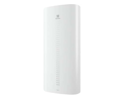Водонагреватель Electrolux EWH 50 Regency