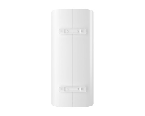 Водонагреватель Electrolux EWH 50 Regency