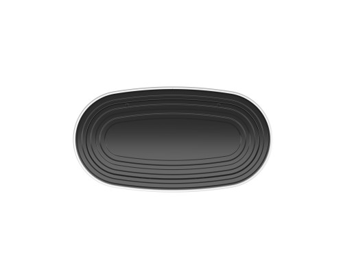 Водонагреватель Electrolux EWH 50 Regency