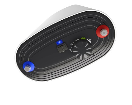 Водонагреватель Electrolux EWH 50 Regency