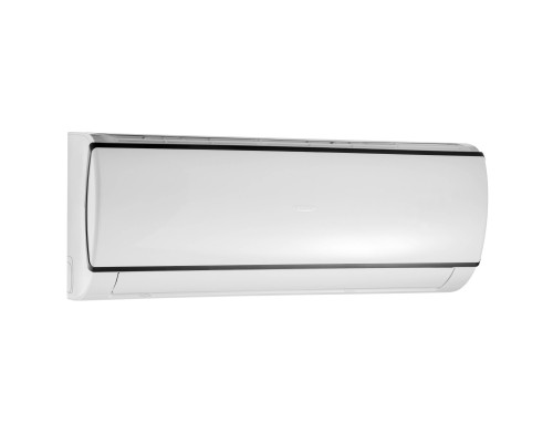 Сплит-система AC ELECTRIC ACEM-07HN1_23Y комплект Сплит-система AC ELECTRIC ACEM-07HN1_23Y комплект
