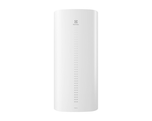 Водонагреватель Electrolux EWH 50 Regency