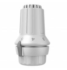 Термоголовка жидкостная RTR-C 013G7070 Royal Thermo-Danfoss, CLICK