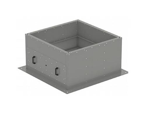 Стакан СТМ 102-11,2