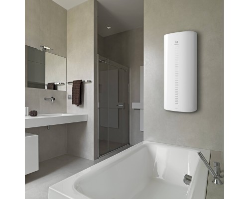 Водонагреватель Electrolux EWH 50 Regency
