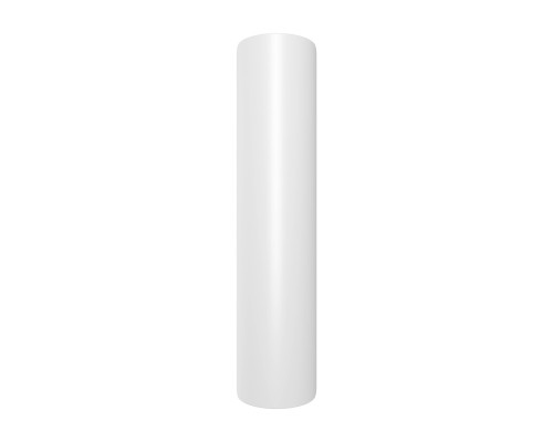 Водонагреватель Electrolux EWH 50 Regency