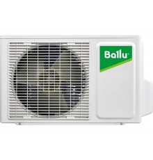 Сплит-система BALLU BSPR-12HN1 комплект