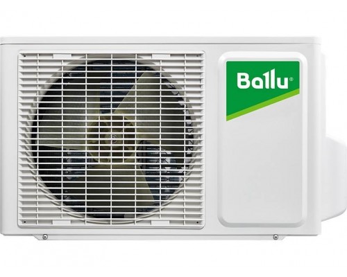 Сплит-система BALLU BSPR-12HN1 комплект
