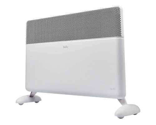 Комплект Ballu Apollo Transformer с блоком управления и шасси BEC/AT-2500-4I (инверторный) Комплект Ballu Apollo Transformer с блоком управления и шасси BEC/AT-2500-4I (инверторный)