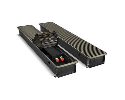 Конвектор внутрипольный Royal Thermo ATRIUM-110/200/2300-DG-U-DB