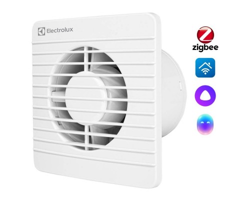 Вентилятор вытяжной Electrolux EAFO-150 T