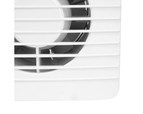 Вентилятор вытяжной Electrolux EAFO-150 T