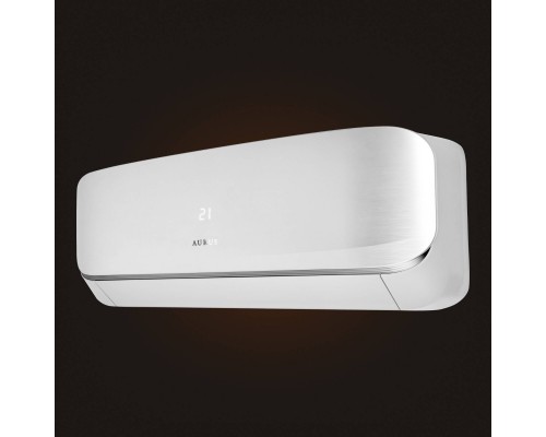 Блок внутренний AURUS A DC AAI/in-10HN8/WHITE сплит-системы, инверторного типа