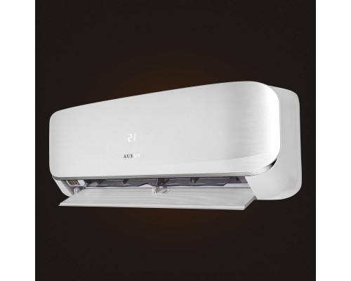 Блок внутренний AURUS A DC AAI/in-10HN8/WHITE сплит-системы, инверторного типа