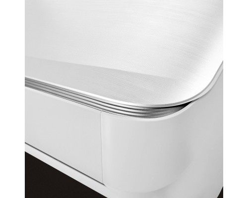 Блок внутренний AURUS A DC AAI/in-10HN8/WHITE сплит-системы, инверторного типа