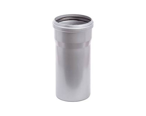 Труба Lammin ППР ВК 110 х750х2,2 20/1 Труба Lammin ППР ВК 110 х750х2,2 20/1