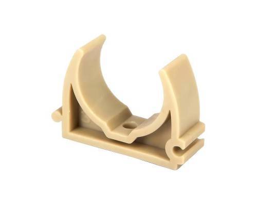 Опора Lammin PPR 32 700/140 серый Опора Lammin PPR 32 700/140 серый