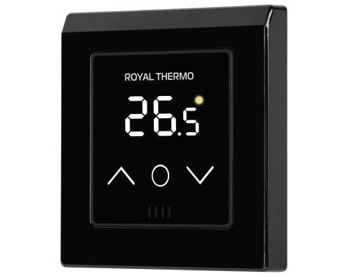 Мат нагревательный Royal Thermo Flat Mat RTFM 2-150-2 с терморегулятором RTS-16