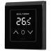 Кабель нагревательный Royal Thermo RTDC 2-17-1200 с терморегулятором RTS-16