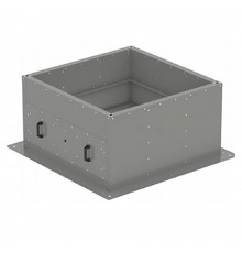 Стакан СТМ 203-9