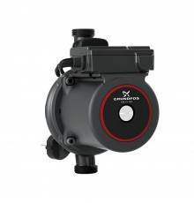 Насос повышения давления GRUNDFOS UPA 15-120 (EU)