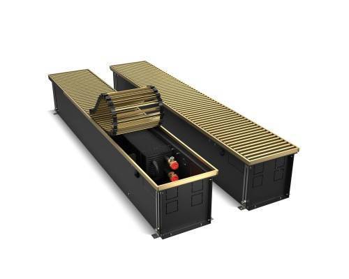 Конвектор внутрипольный Royal Thermo ATRIUM-190/200/1700-DG-U-AU Конвектор внутрипольный Royal Thermo ATRIUM-190/200/1700-DG-U-AU