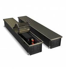 Конвектор внутрипольный Royal Thermo ATRIUM-150/200/2100-DG-U-DB