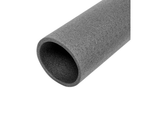 Трубка Royal Thermo Monoline 76-9/2м Трубка Royal Thermo Monoline 76-9/2м