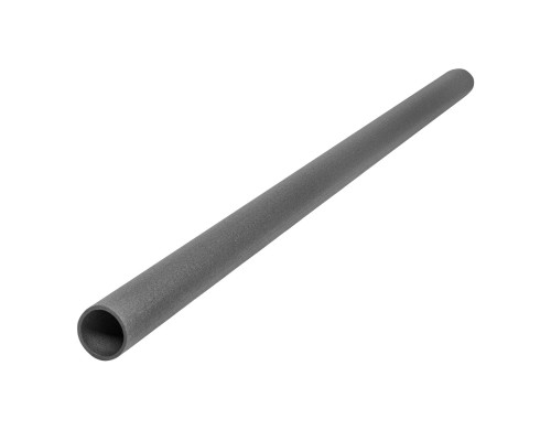 Трубка Royal Thermo Monoline 76-9/2м Трубка Royal Thermo Monoline 76-9/2м