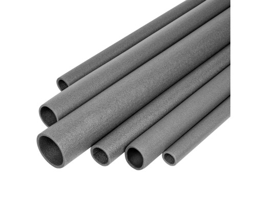 Трубка Royal Thermo Monoline 76-9/2м Трубка Royal Thermo Monoline 76-9/2м