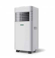 Кондиционер мобильный AC ELECTRIC ACE-07 FH/N6