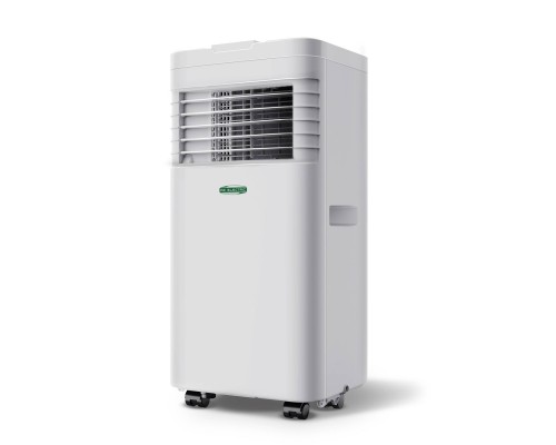Кондиционер мобильный AC ELECTRIC ACE-07 FH/N6 Кондиционер мобильный AC ELECTRIC ACE-07 FH/N6