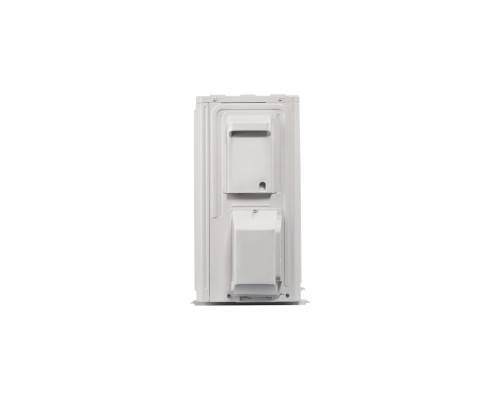 Сплит-система инверторного типа Ballu Platinum Evolution DC BSUI-09HN8_V4 комплект Сплит-система инверторного типа Ballu Platinum Evolution DC BSUI-09HN8_V4 комплект