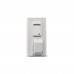 Сплит-система инверторного типа Ballu Platinum Evolution DC BSUI-09HN8_V4 комплект