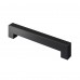 Конвектор напольный Royal Thermo STEP-130/130/1400-2-N-BL-LG-BL
