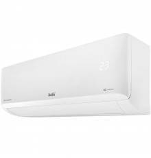 Блок внутренний Ballu ECO Smart DC BSYI-FM/in-09HN8_V1/EU инверторной мульти сплит-системы