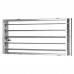 Клапан расхода SHUFT D 400*200