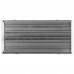 Клапан расхода SHUFT D 400*200