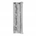 Клапан расхода SHUFT D 400*200