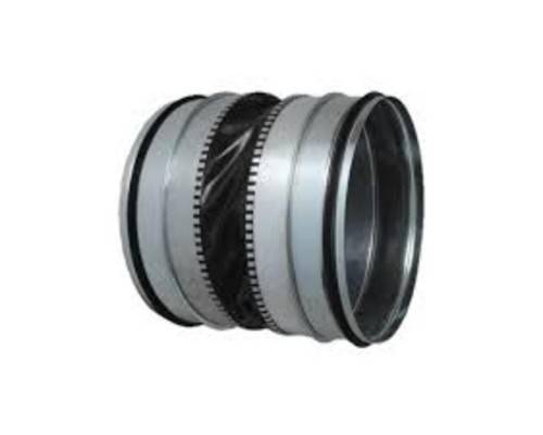 Вставка гибкая SG-125 Вставка гибкая SG-125