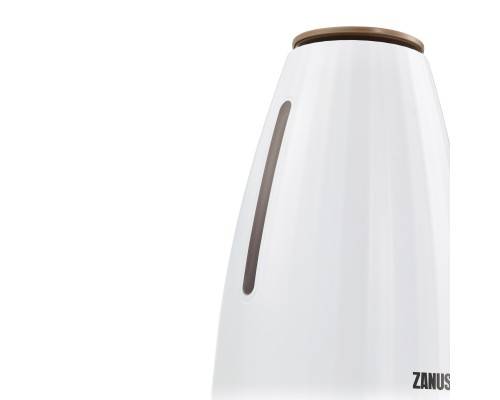 Увлажнитель ультразвуковой Zanussi ZH2 Ceramico