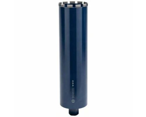 Коронка алмазная Bosch d132x450mm Коронка алмазная Bosch d132x450mm