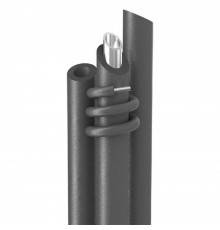 Трубка Energoflex Super 28/25-2