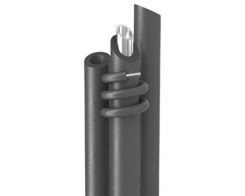 Трубка Energoflex SUPER 28/32-2