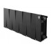 Радиатор Royal Thermo PianoForte 200 /Noir Sable - 10 секц.