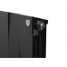 Радиатор Royal Thermo PianoForte 200 /Noir Sable - 10 секц.
