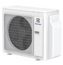 Блок внешний Electrolux EACO/I-28 FMI-4/N8_ERP EU Free match сплит-системы