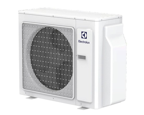 Блок внешний Electrolux EACO/I-28 FMI-4/N8_ERP EU Free match сплит-системы