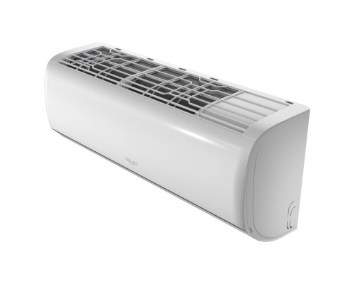 Сплит-система SHUFT SFTM-06HN8_23Y комплект Сплит-система SHUFT SFTM-06HN8_23Y комплект